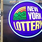 new york second chance lottery